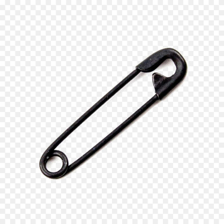 Safety Pin | Free PNG-WebP