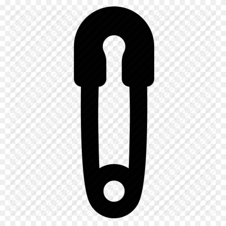Safety Pin | Free PNG-WebP