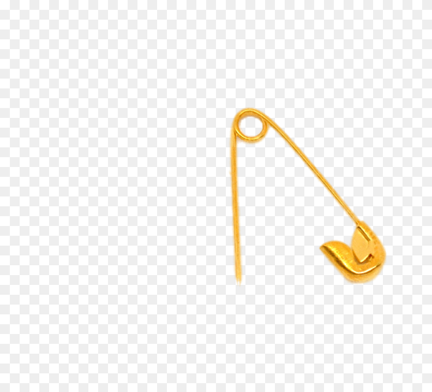 Safety Pin | Free PNG-WebP