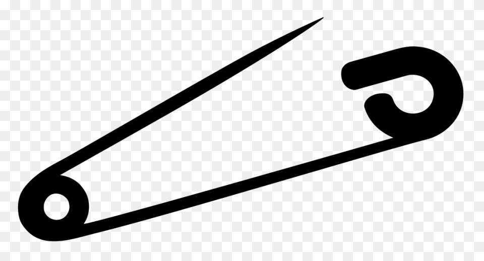 Safety Pin | Free PNG-WebP