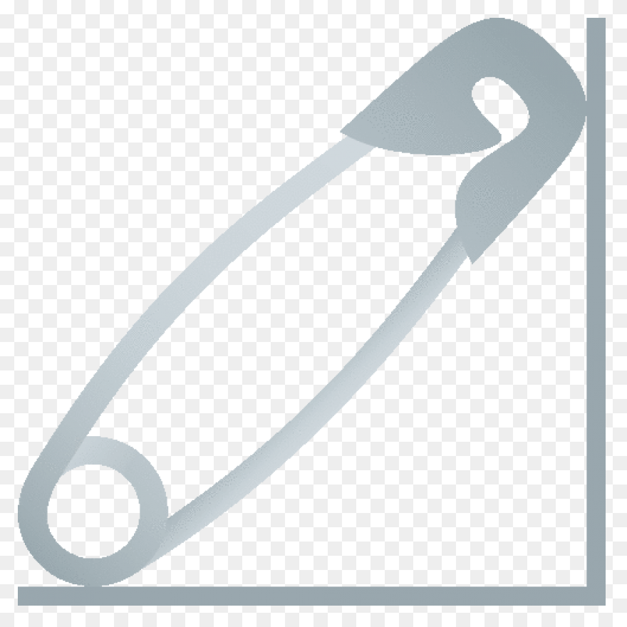 Safety Pin | Free PNG-WebP