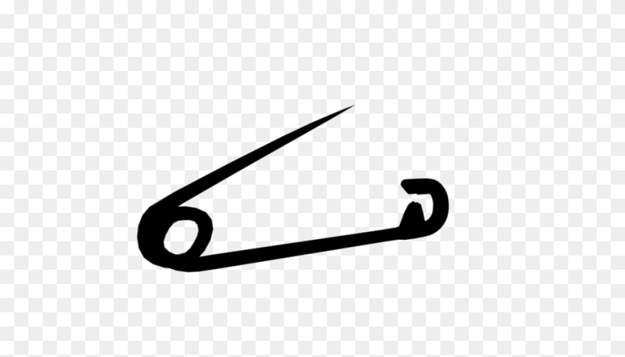 Safety Pin | Free PNG-WebP