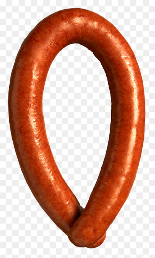 Breakfast Sausage Clip Art At Clipa