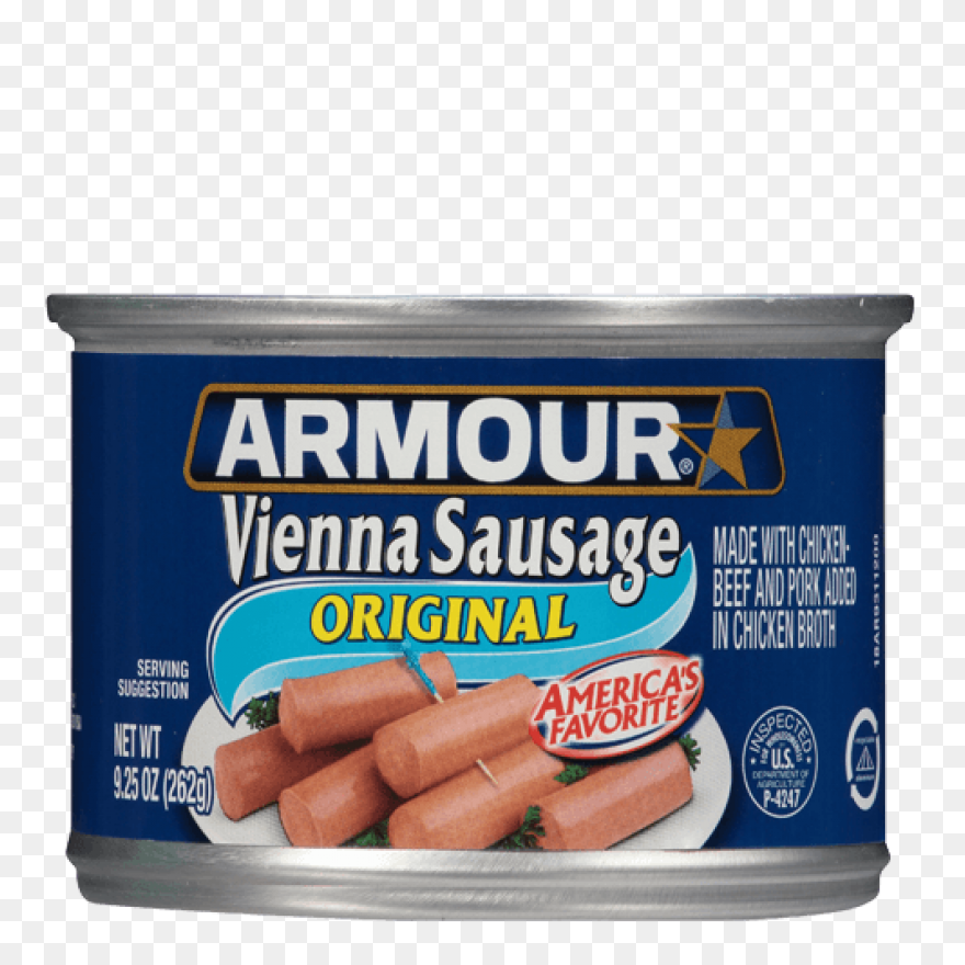 Breakfast Sausage Clip Art At Clipa