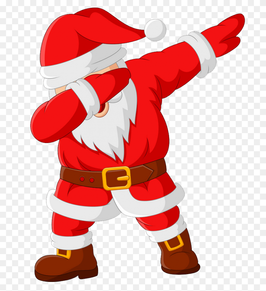 Santa Claus | History, Biography An