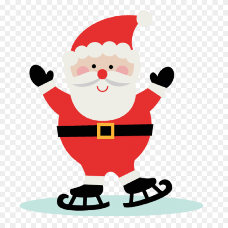 Santa Claus | History, Biography An
