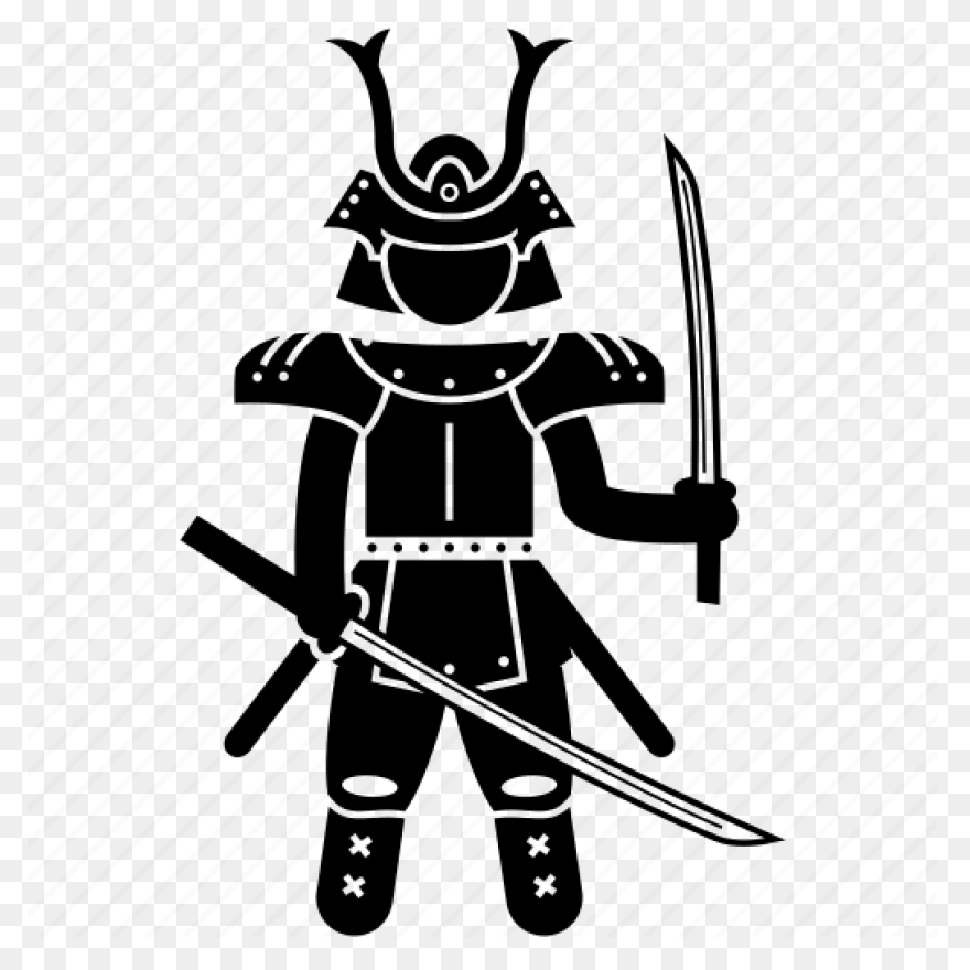 Samurai Png Image Purepng | - Samurai