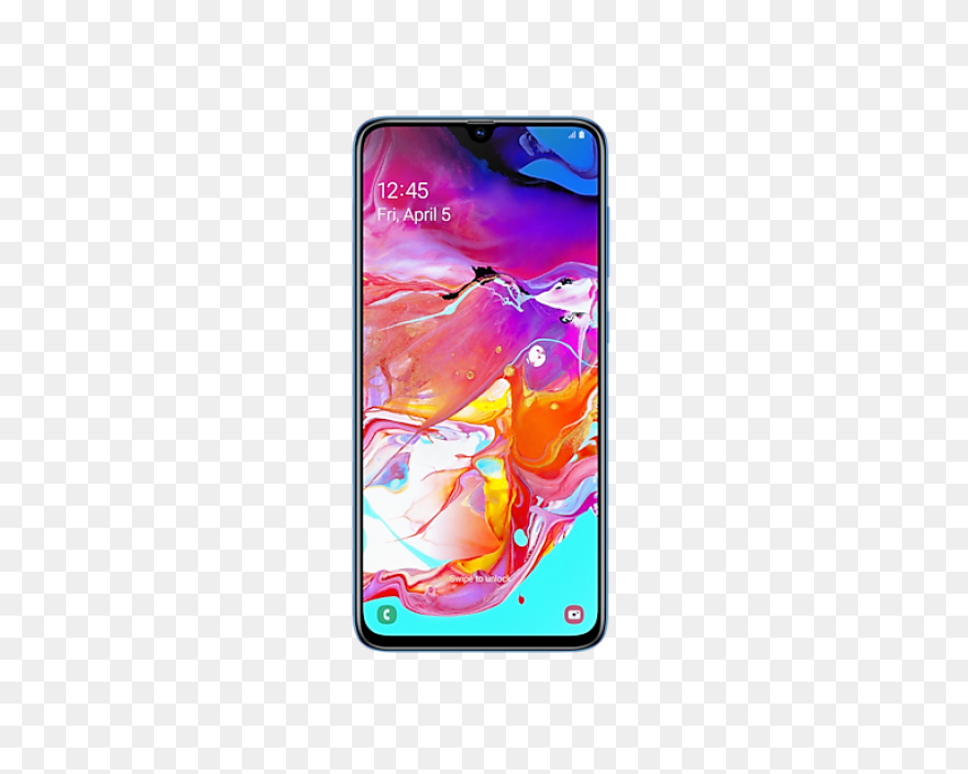 Galaxy M32 (6Gb Ram)