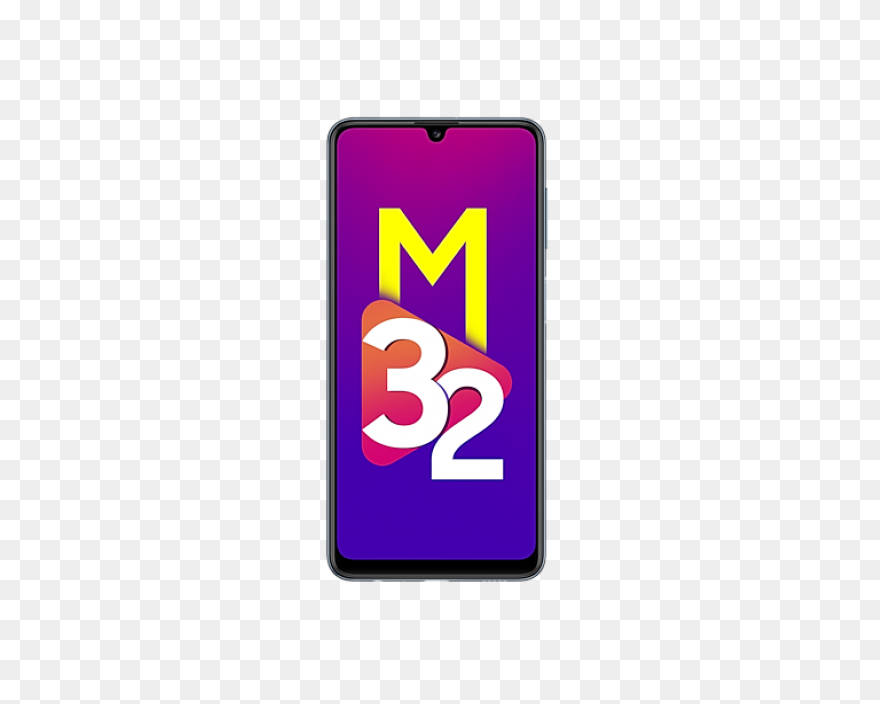 Galaxy M32 (6Gb Ram) - Samsung Mobile