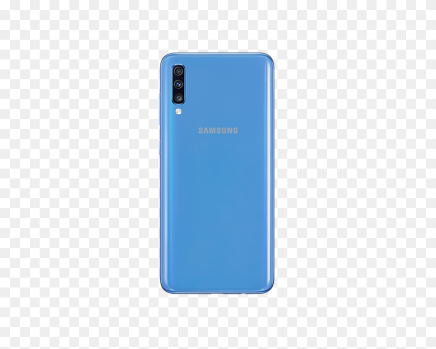 Galaxy M32 (6Gb Ram)