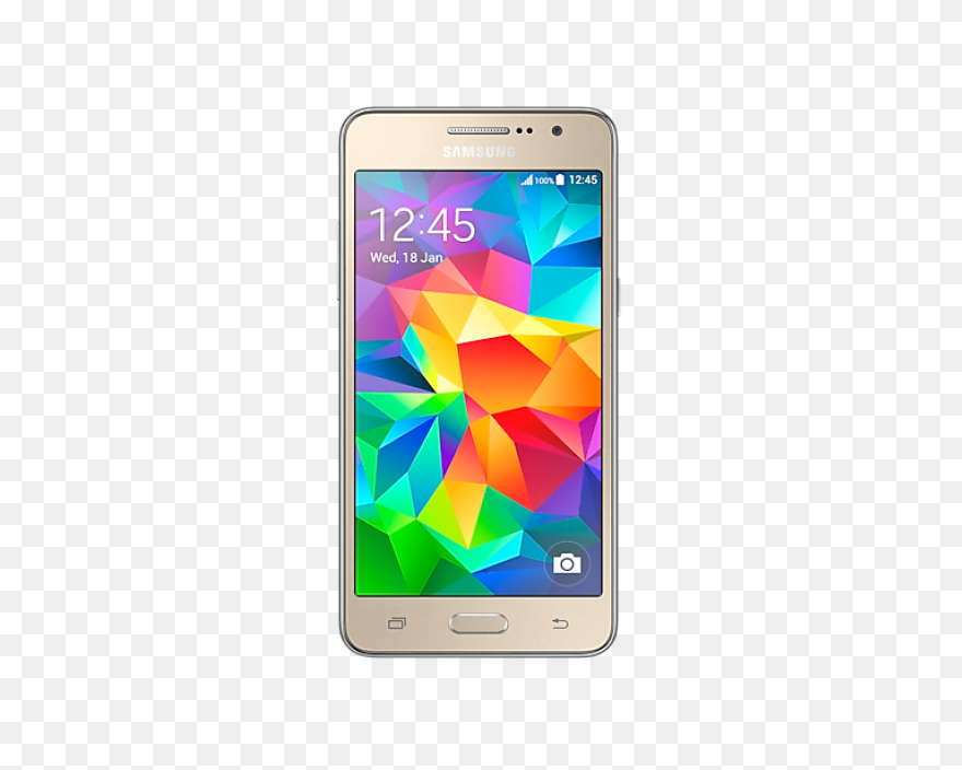 Galaxy M32 (6Gb Ram)