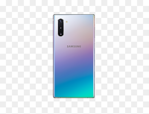 Galaxy M32 (6Gb Ram)