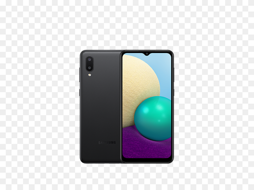 Galaxy M32 (6Gb Ram)