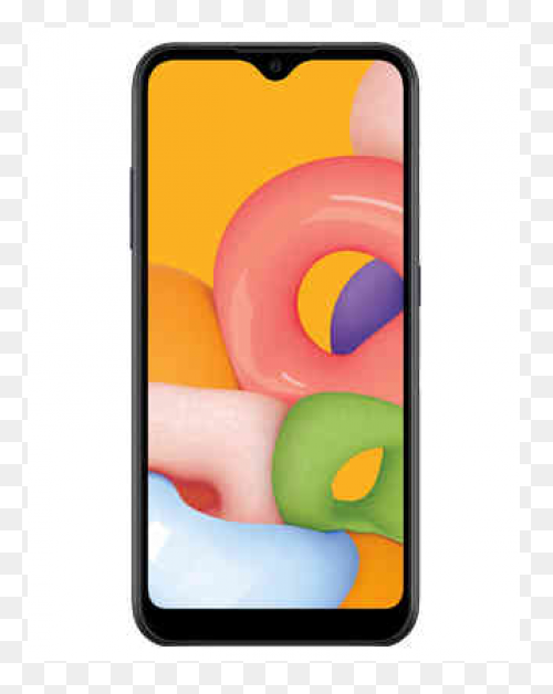 Galaxy M32 (6Gb Ram)