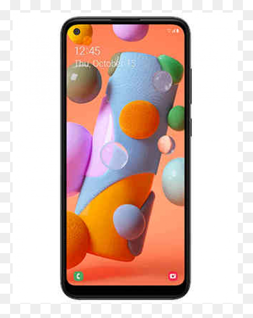 Galaxy M32 (6Gb Ram)