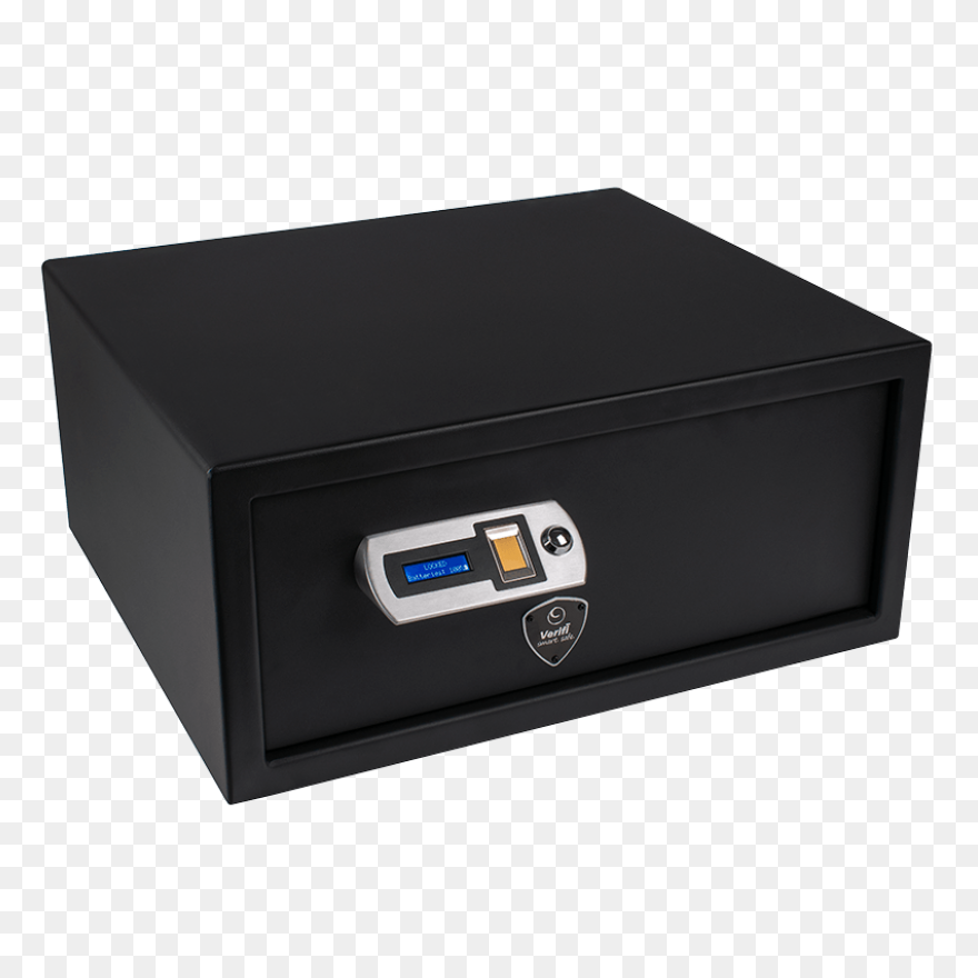 Bank Icon Clipart - Bank, Text, Tec