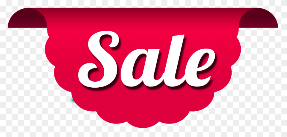 Free Sale Png Transparent Images, D