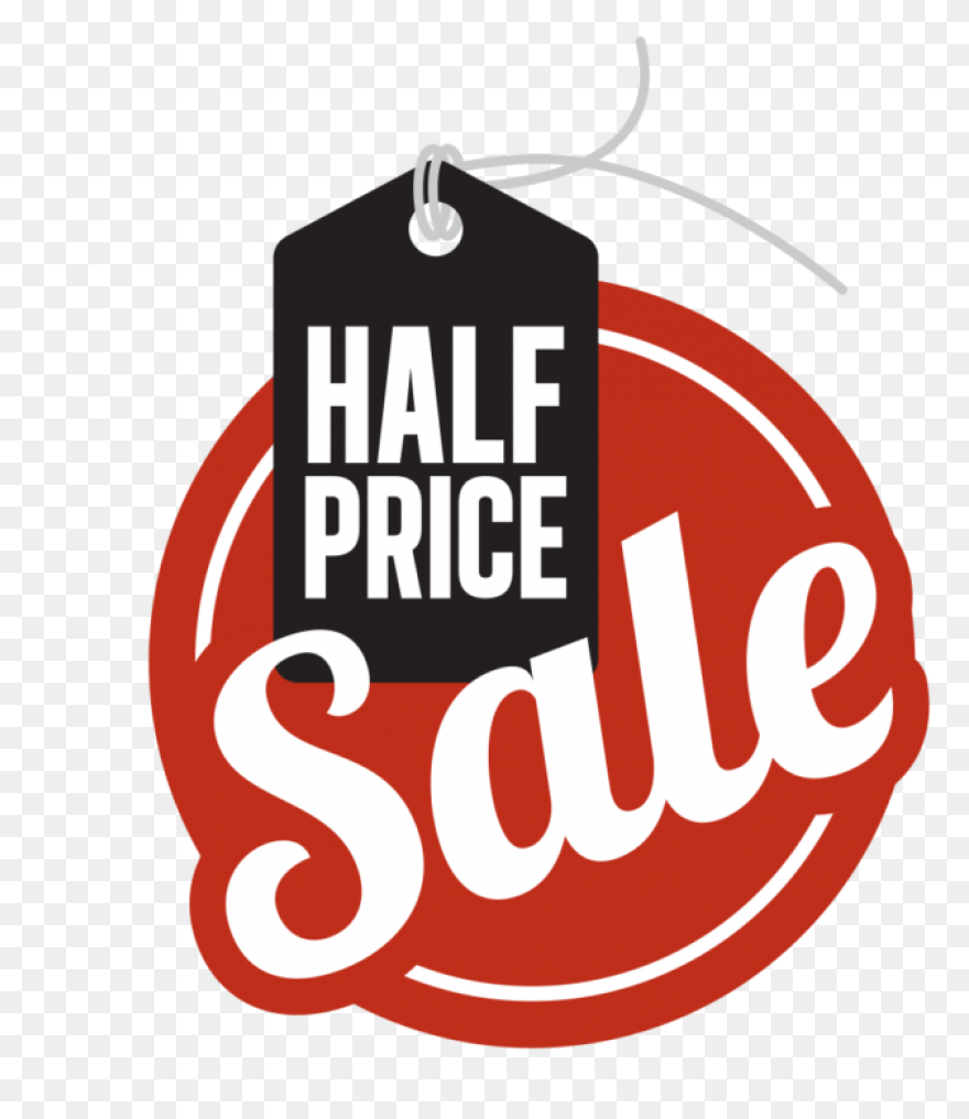 Free Sale Png Transparent Images, D