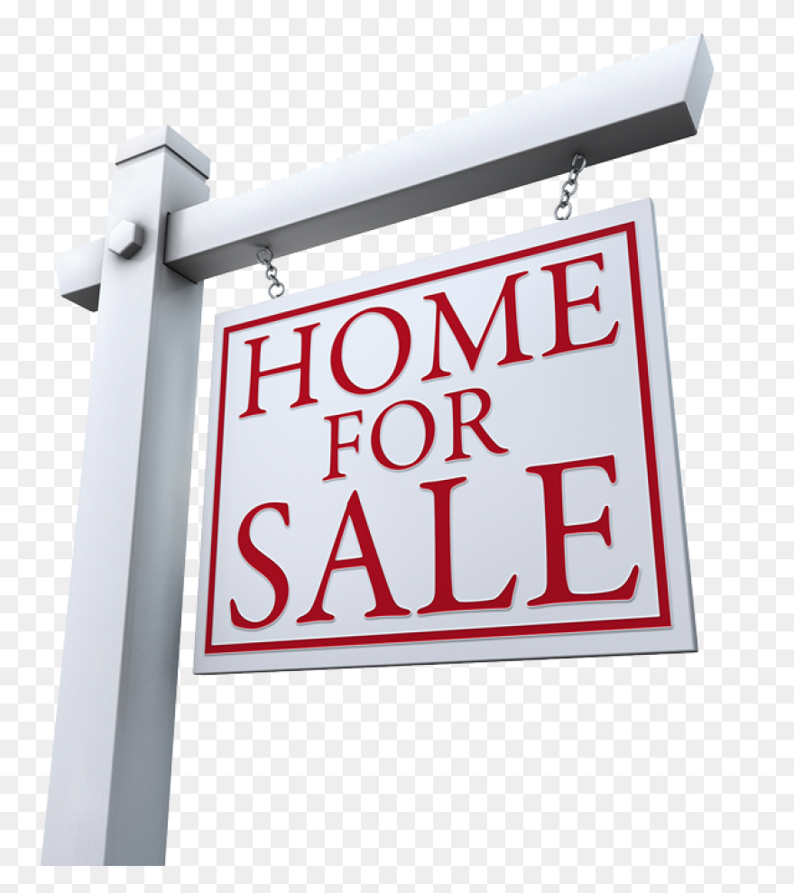 Free Sale Png Transparent Images, D