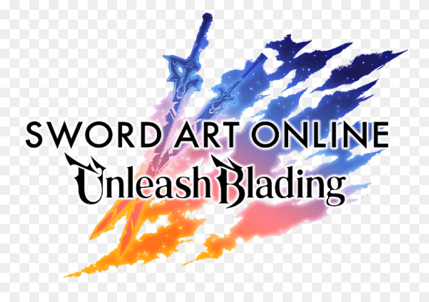 Download Sao Kirito Wallpaper Googl