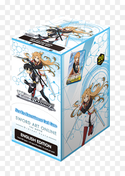 Download Sao Kirito Wallpaper Googl