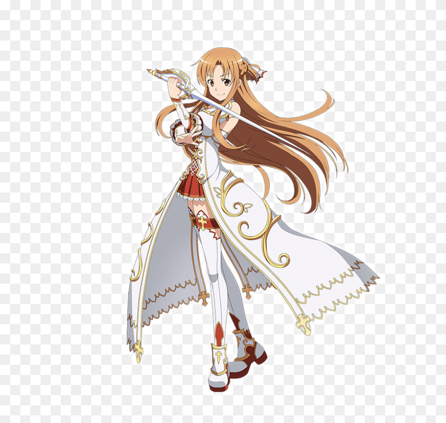Download Sao Kirito Wallpaper Googl