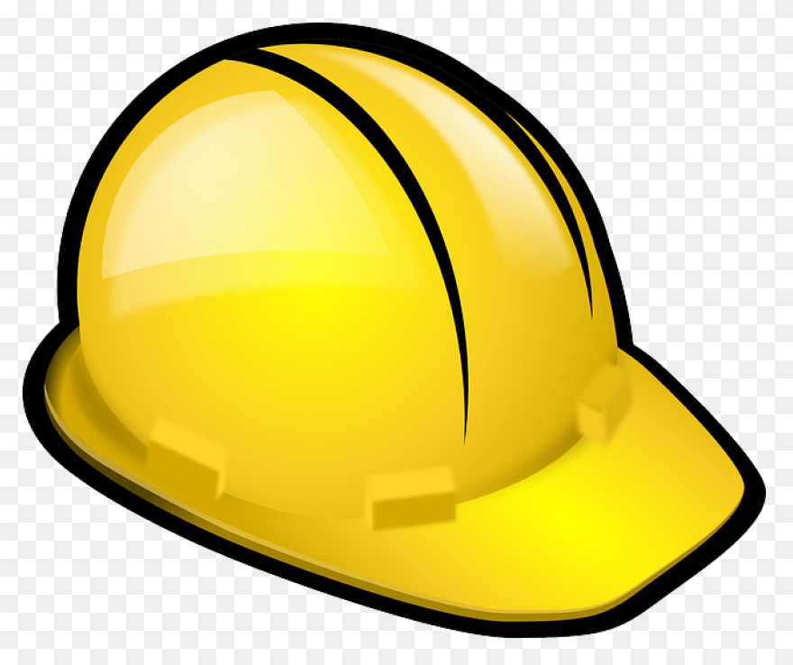 Safe Clipart Personal Safety - Chil