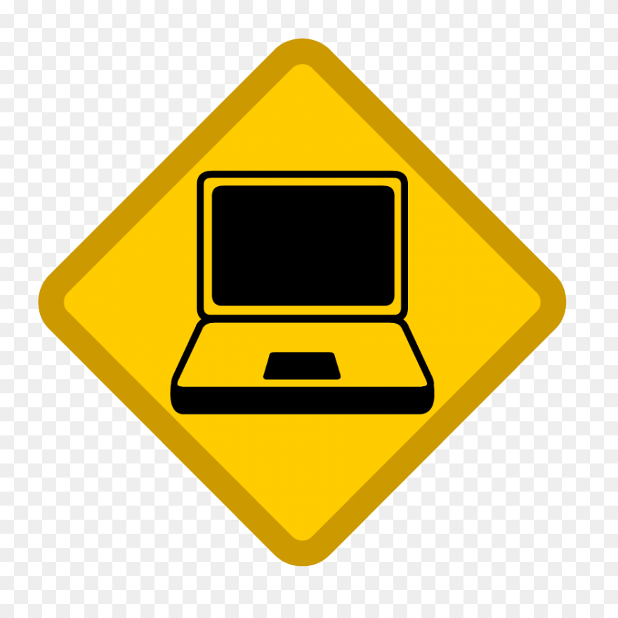 Safe Clipart Personal Safety - Chil