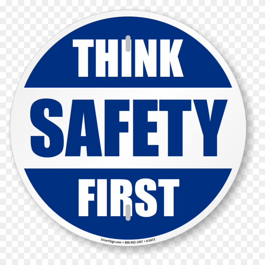 Safe Clipart Personal Safety - Chil