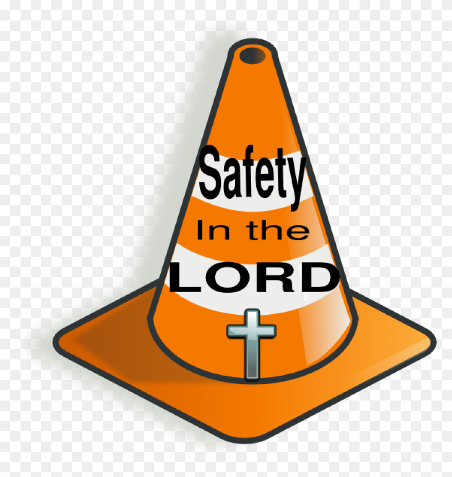 Safe Clipart Personal Safety - Chil