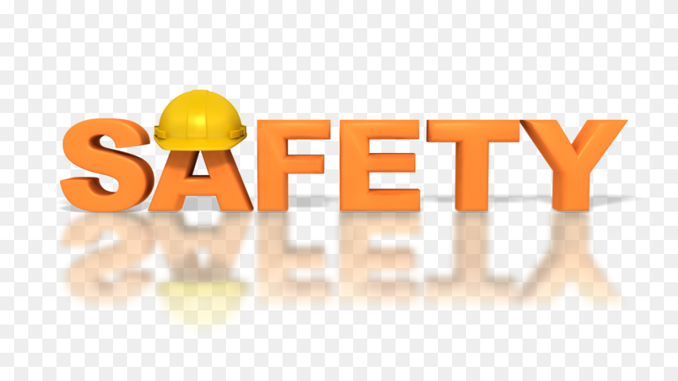 Safe Clipart Personal Safety - Chil