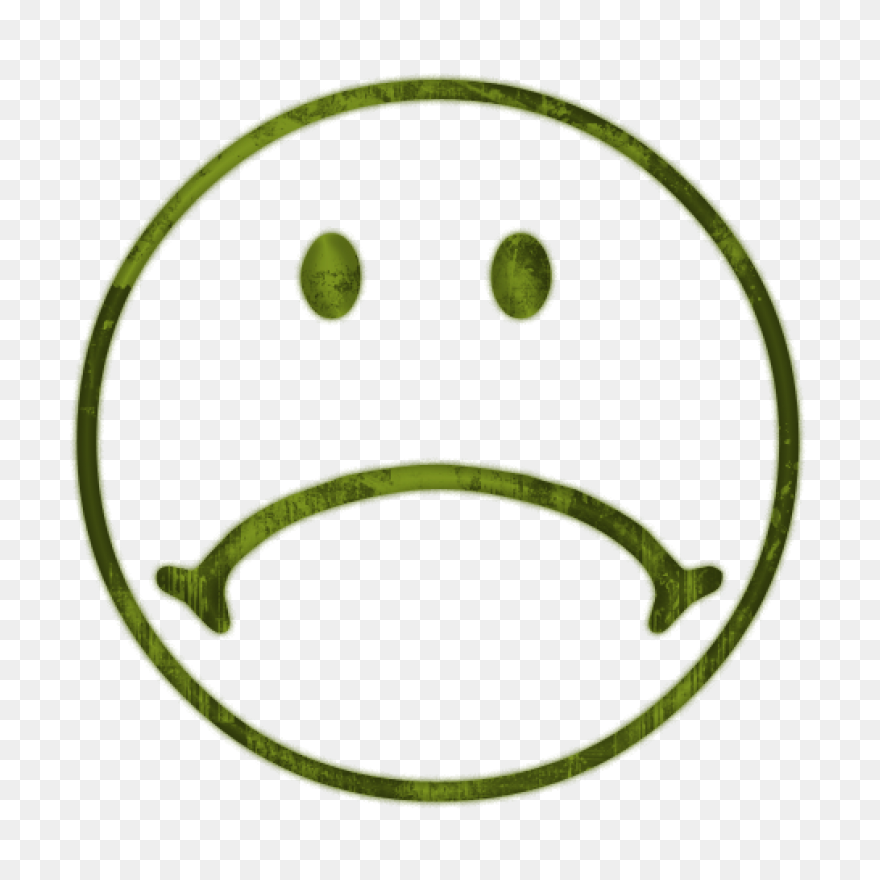 Sad Face Sad Clipart ClipartFlare 3
