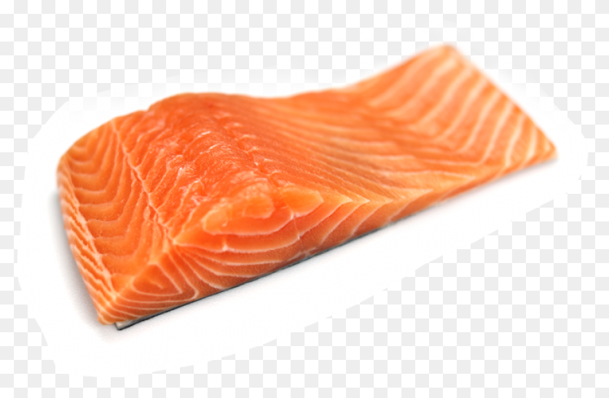 H & N Group | - Salmon