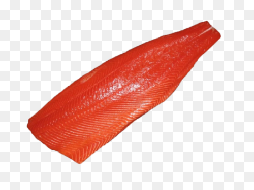 H & N Group | Wholesale Seafood