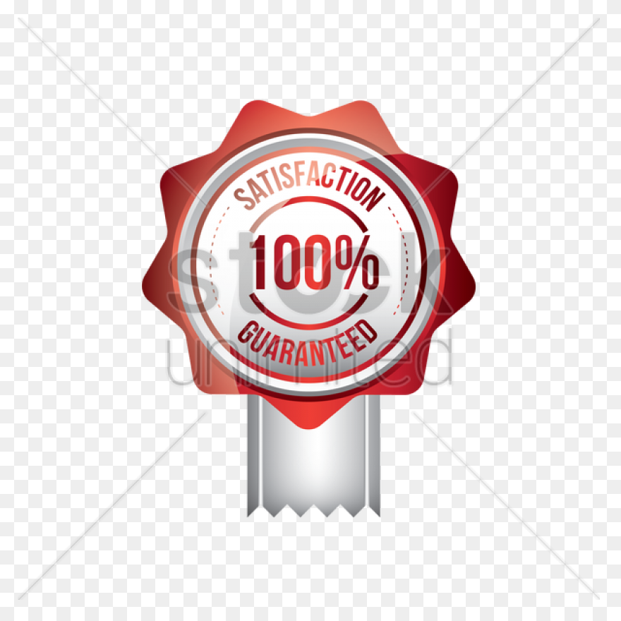 Academic Coaching For Grad. Student