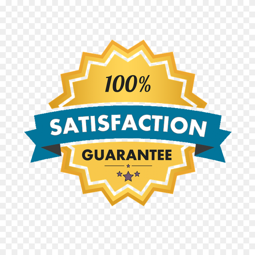 Academic Coaching For Grad. Student - Satisfaction Guaranteed