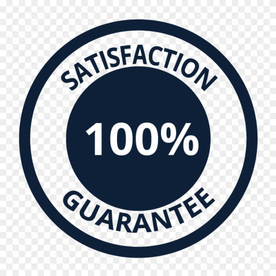 Academic Coaching For Grad. Student