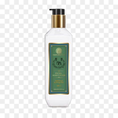 Sandalwood Rose - Reed Diffuser | P
