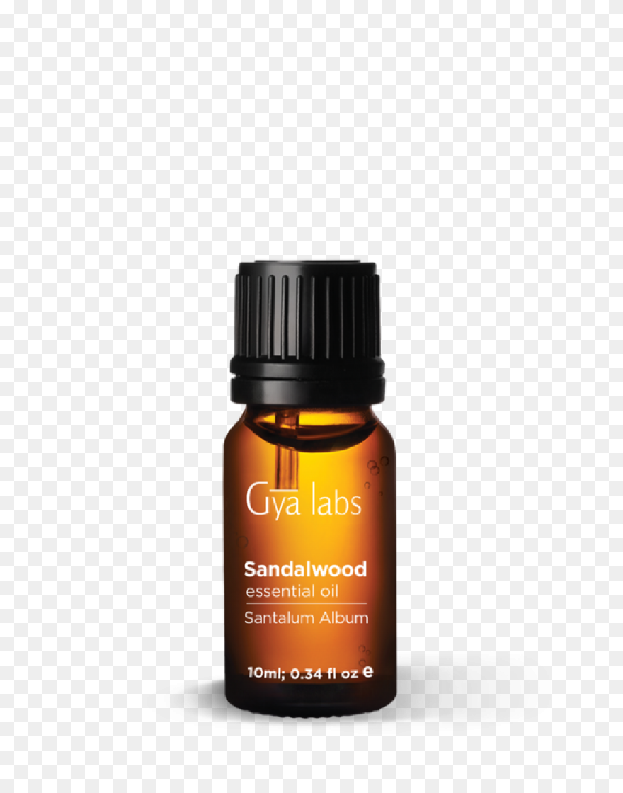 Sandalwood Rose - Reed Diffuser | P