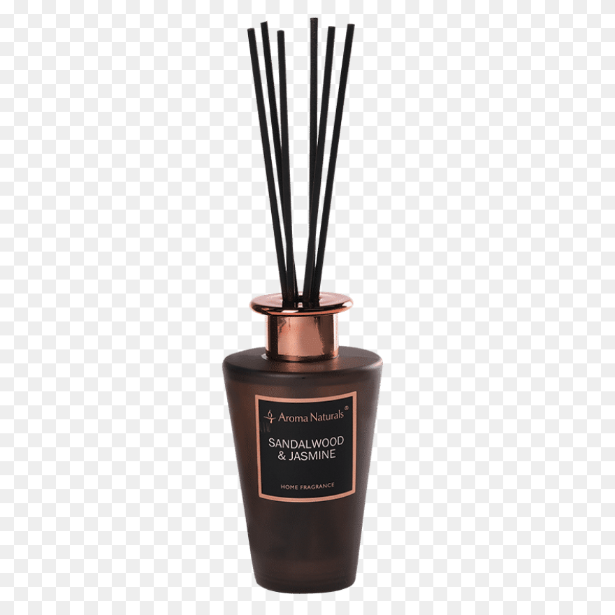Sandalwood Rose - Reed Diffuser | P