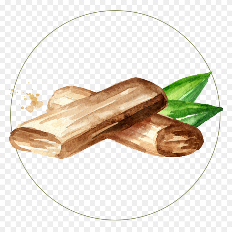 Sandalwood Rose - Reed Diffuser | P