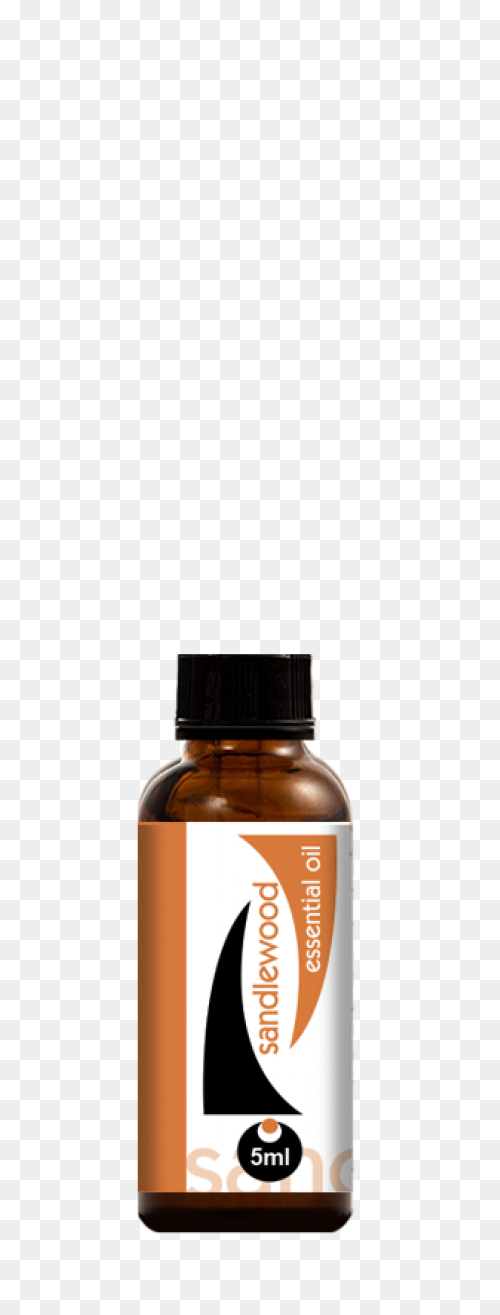 Sandalwood Rose - Reed Diffuser | P