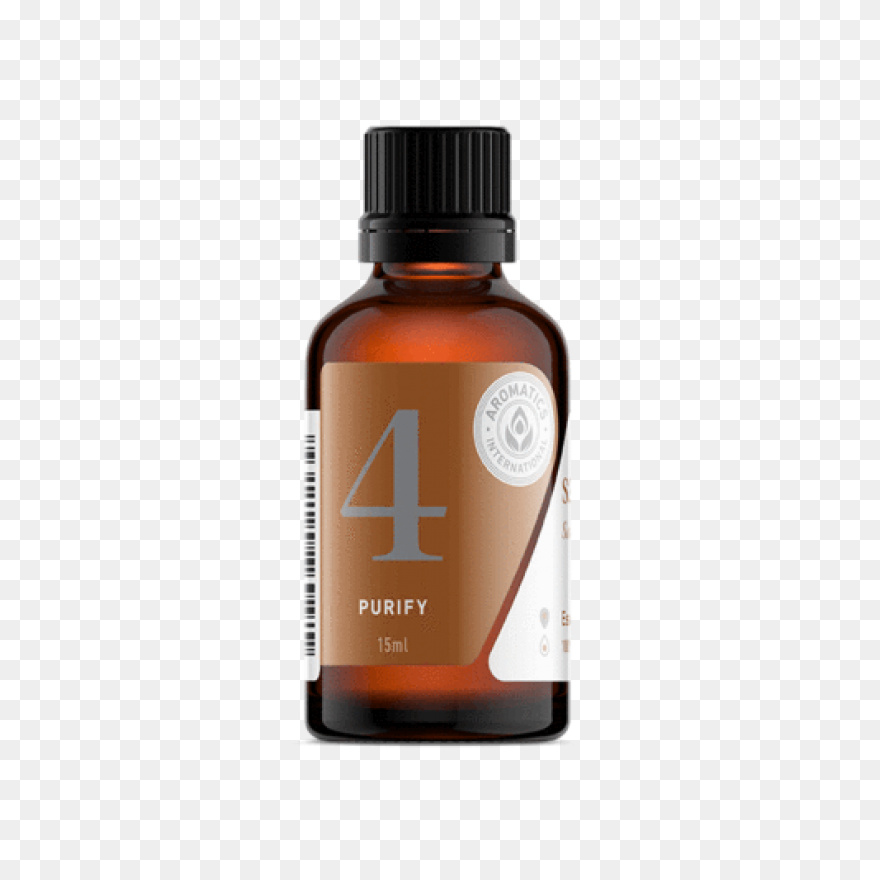 Sandalwood Rose - Reed Diffuser | P