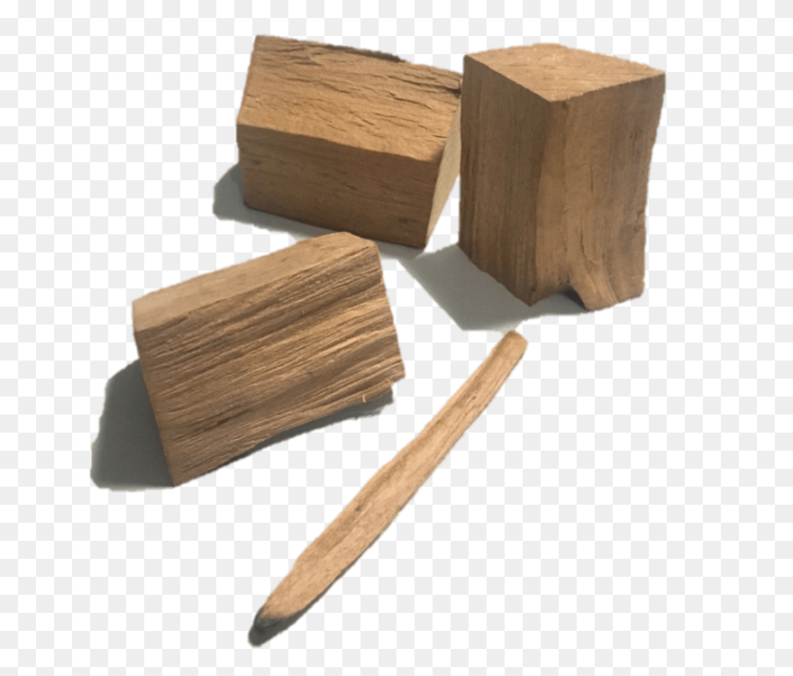 Sandalwood Rose - Reed Diffuser | P