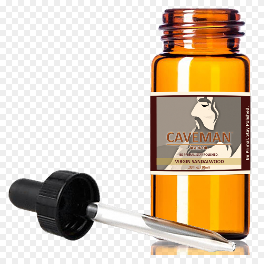 Sandalwood Rose - Reed Diffuser | P