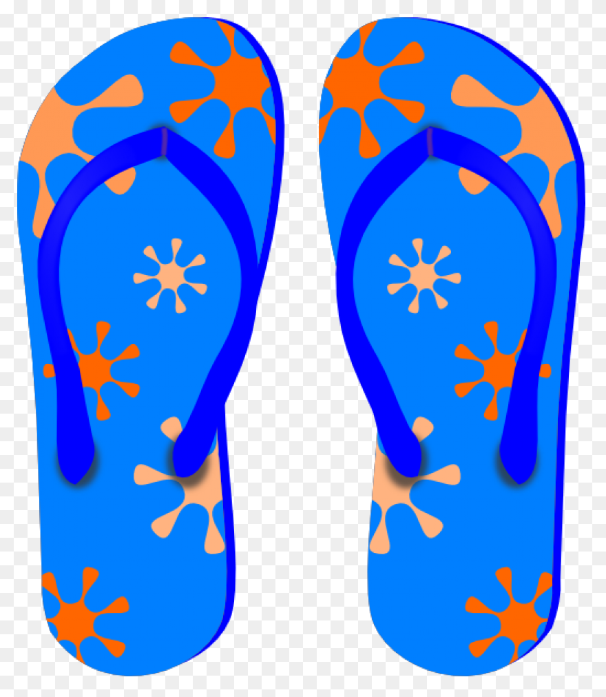 Sandals,shoes,dirty,sand,foot - Fre