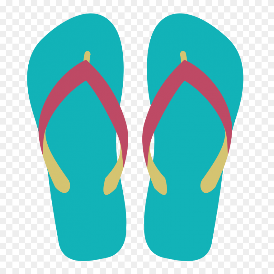 Sandals,shoes,dirty,sand,foot - Fre