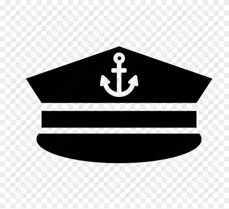 Sailor Hat - Free Fashion Icons