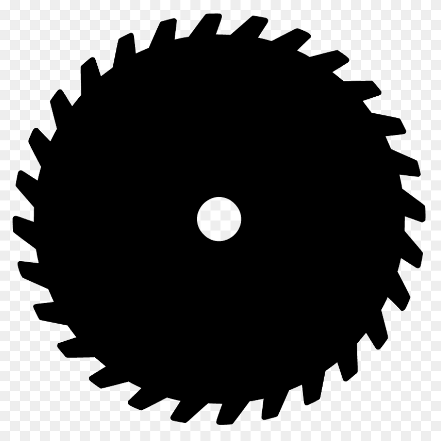 Amada Cm100 Am / 100 Cnc Saw Blade