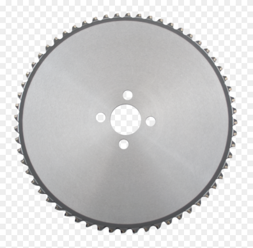 Amada Cm100 Am / 100 Cnc Saw Blade